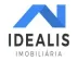 Miniatura da foto de Idealis