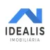 Miniatura da foto de Idealis