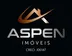 Miniatura da foto de Aspen Imóveis