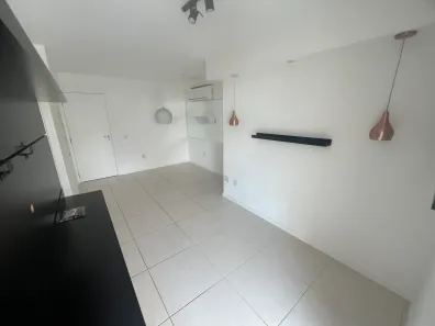 Apartamento com 2 Quartos à venda, 68m² no Vila Isabel, Rio de Janeiro