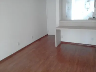 Apartamento com 2 Quartos à venda, 80m² no Vila Isabel, Rio de Janeiro