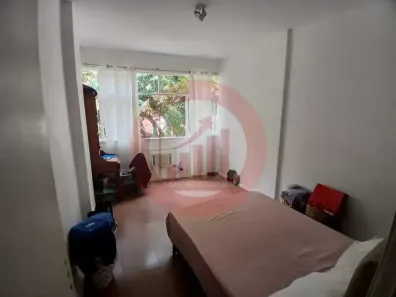 Apartamento com 1 Quarto à venda, 22m² no Copacabana, Rio de Janeiro