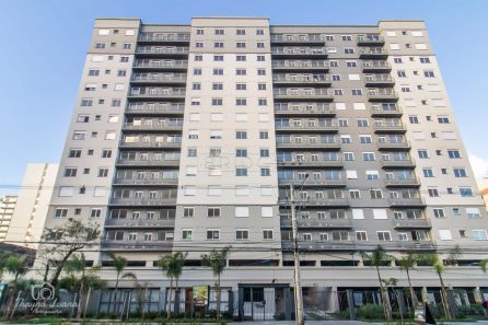 Apartamento com 3 Quartos à venda, 67m² no Cristo Redentor, Porto Alegre