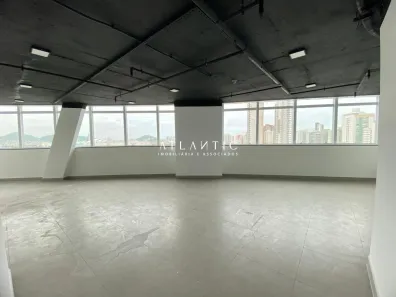 Conjunto Comercial / Sala à venda, 57m² no Coqueiral de Itaparica, Vila Velha