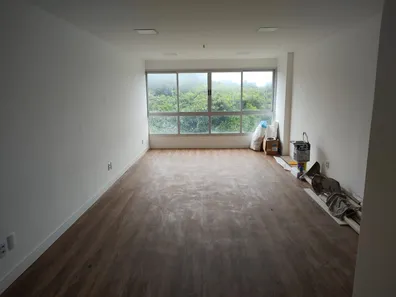 Conjunto Comercial / Sala à venda, 30m² no Pituba, Salvador