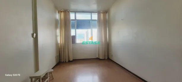 Apartamento com 1 Quarto à venda, 53m² no Centro, Rio de Janeiro