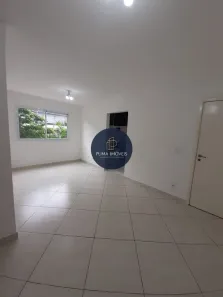 Apartamento com 2 Quartos à venda, 52m² no Paulicéia, São Bernardo do Campo