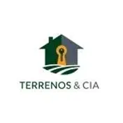 Logo da imobiliária