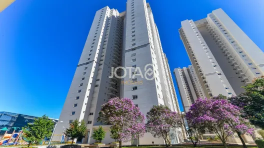 Apartamento com 2 Quartos à venda, 113m² no Cristo Rei, Curitiba