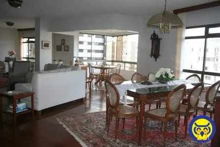 Apartamento com 2 Quartos à venda, 264m² no Agronômica, Florianópolis