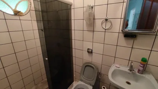 Casa com 3 Quartos à venda, 100m² no Veneza, Ribeirão das Neves