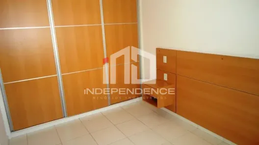Apartamento com 2 Quartos para alugar, 60m² no Floradas de São José, São José dos Campos