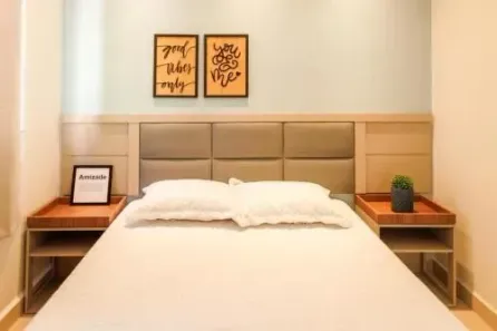 Apartamento com 2 Quartos à venda, 51m² no , Salinópolis
