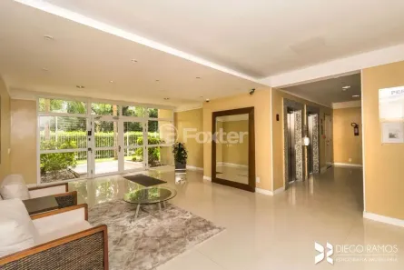 Apartamento com 2 Quartos à venda, 68m² no Jardim Lindóia, Porto Alegre