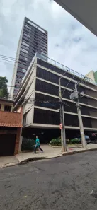 Apartamento com 2 Quartos à venda, 90m² no Centro, Juiz de Fora