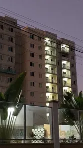 Apartamento com 2 Quartos à venda, 45m² no Coité, Eusébio
