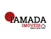 Miniatura da foto de Tamada Imoveis