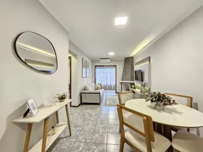 Apartamento com 2 Quartos à venda, 97m² no Centro, Capão da Canoa