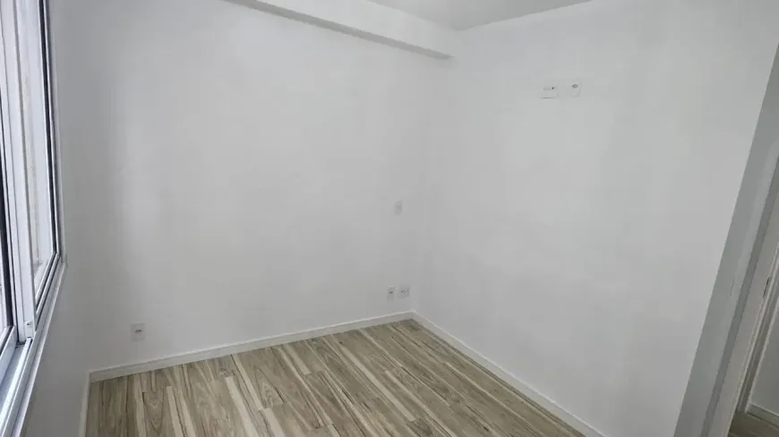 Foto do imóvel - Apartamento para comprar com 43 m², 2 quartos, 1 banheiro, 1 vaga
