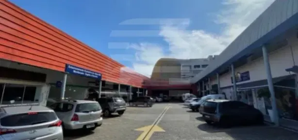 Loja / Salão / Ponto Comercial à venda, 80m² no Loteamento Alphaville Campinas, Campinas