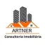 Artner