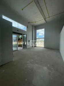 Loja / Salão / Ponto Comercial à venda, 116m² no Areal, Pelotas