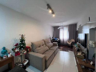Apartamento com 2 Quartos à venda, 99m² no Serra, Belo Horizonte
