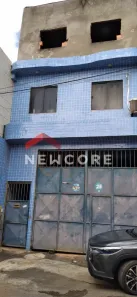 Sobrado com 3 Quartos à venda, 360m² no Centro, Lauro de Freitas
