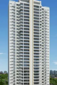Apartamento com 2 Quartos à venda, 158m² no Vila Leopoldina, São Paulo