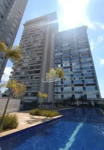 Apartamento com 3 Quartos para venda ou aluguel, 94m² no Macedo, Guarulhos