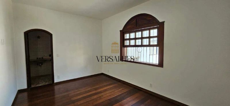 Foto 23