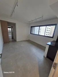 Apartamento para alugar com 63 m², 2 quartos, 2 banheiros, 2 vagas - Foto 3