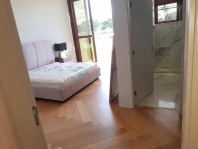 Casa com 2 Quartos à venda, 900m² no Centro, Foz do Iguaçu