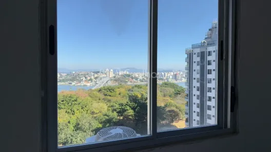 Apartamento com 4 Quartos à venda, 202m² no Centro, Florianópolis