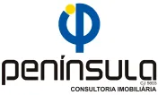 Logo da imobiliária