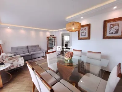 Casa de Condomínio com 4 Quartos à venda, 231m² no Cônego, Nova Friburgo