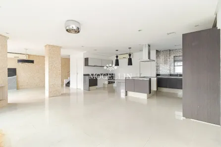 Cobertura com 2 Quartos à venda, 246m² no Batel, Curitiba