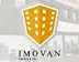 Miniatura da foto de Imovan Imoveis Eireli