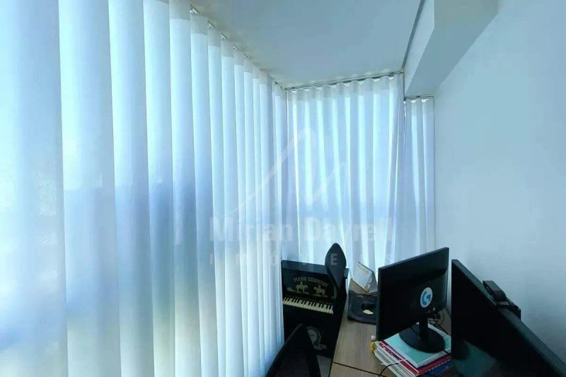 Foto 16
