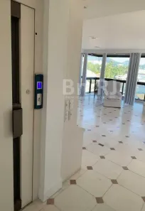 Apartamento com 2 Quartos à venda, 256m² no Urca, Rio de Janeiro