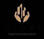 Logo da imobiliária