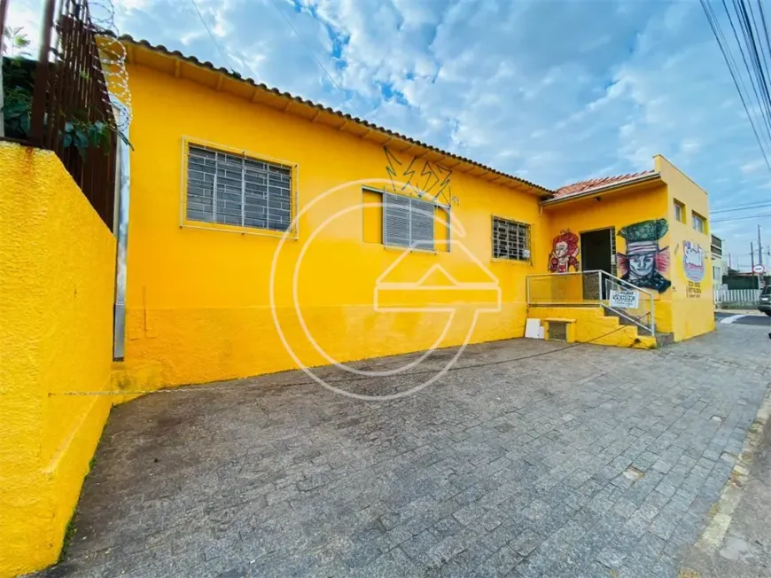 Foto do imóvel - Imóvel comercial à venda com 179 m² e 2 banheiros em
