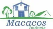 Logo da imobiliária