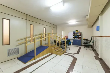 Prédio/Edifício Inteiro com 26 Quartos à venda, 880m² no Botafogo, Rio de Janeiro