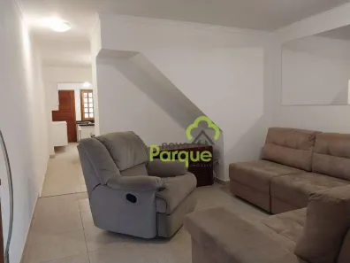 Sobrado com 2 Quartos à venda, 140m² no Aclimação, São Paulo
