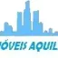 Imóveis Aquilar