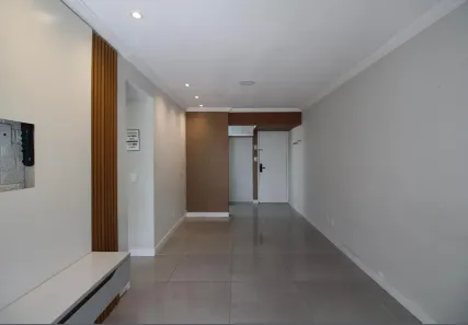 Apartamento com 3 Quartos à venda, 83m² no Barra Olímpica, Rio de Janeiro