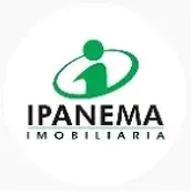 Logo da imobiliária