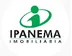 Miniatura da foto de Ipanema Imobiliaria.