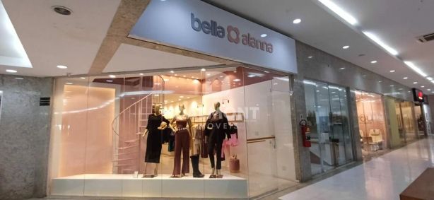 Casa Comercial à venda, 48m² no Centro, Cabo Frio